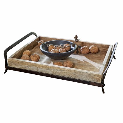 Tablett TroyesTablett Troyes – Bild 3