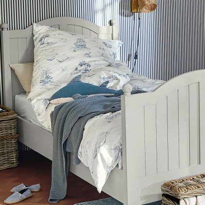 Bettwäsche DouxieBettwäsche Douxie – Bild 4