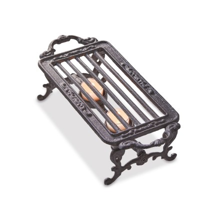 Stövchen RaimondStövchen Raimond – Bild 3