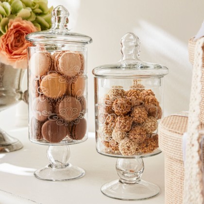 Dose 2er Set SuzieDose 2er Set Suzie – Bild 5