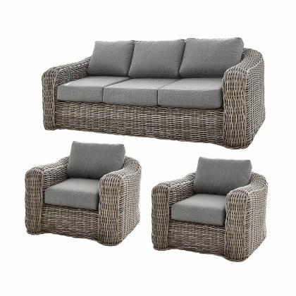 Sitzgruppe UpminsterSitzgruppe Upminster – Bild 3