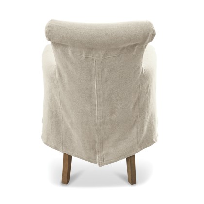 Stuhl AmherstStuhl Amherst – Bild 3