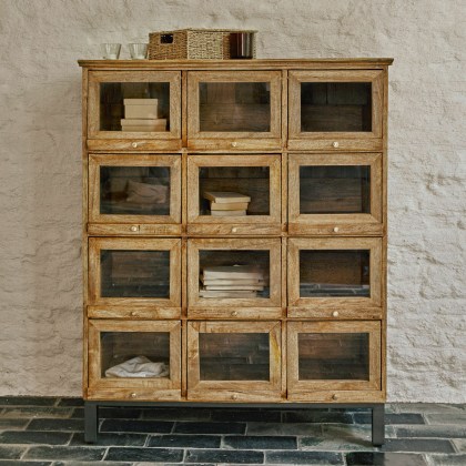 Kommode MiddlesbroughKommode Middlesbrough – Bild 5