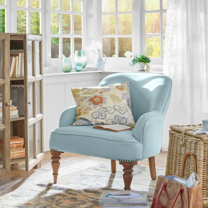 Kissenhülle JouvenetKissenhülle Jouvenet – Bild 4