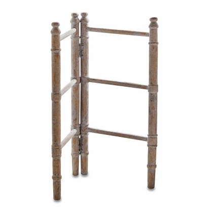 Handtuchhalter CumanaHandtuchhalter Cumana – Bild 3