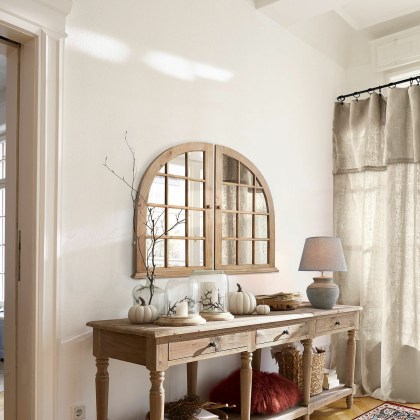 Spiegel YelvinoSpiegel Yelvino – Bild 4