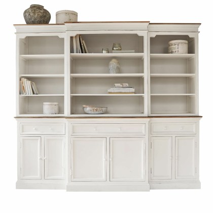 Schrank HighcliffeSchrank Highcliffe – Bild 3
