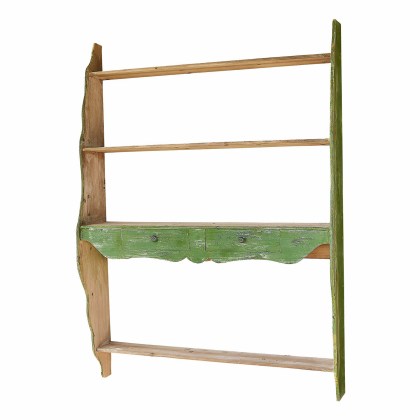 Wandregal TriomphiqueWandregal Triomphique – Bild 3