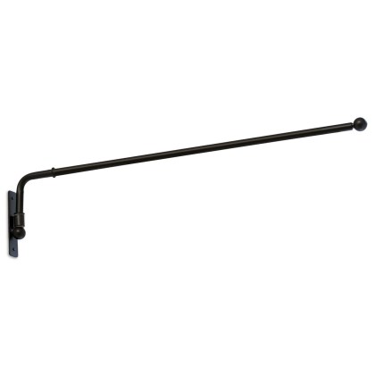 Gardinenstange EppingGardinenstange Epping – Bild 3