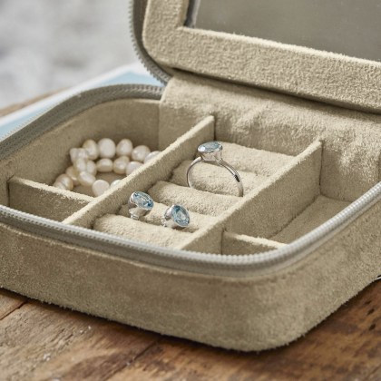 Ohrringe LilianneOhrringe Lilianne – Bild 5