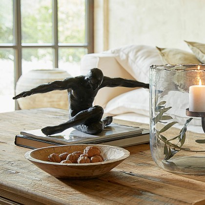 Figur SmittyFigur Smitty – Bild 5