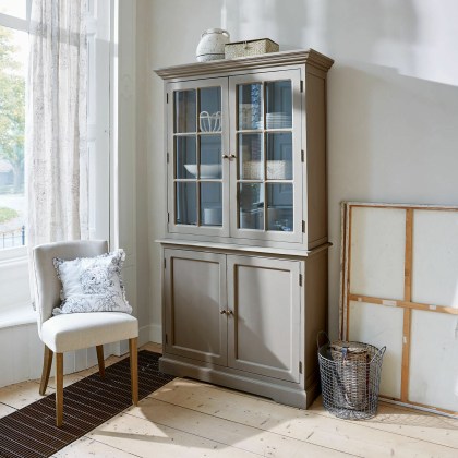 Schrank RosebrookSchrank Rosebrook – Bild 5