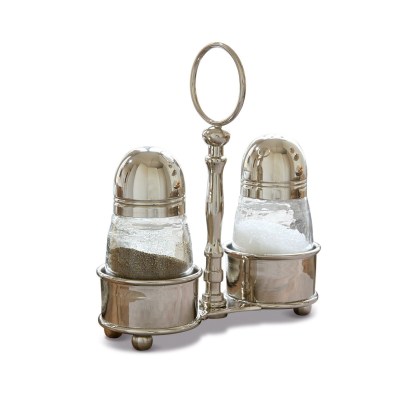 Menage BeauneMenage Beaune – Bild 3