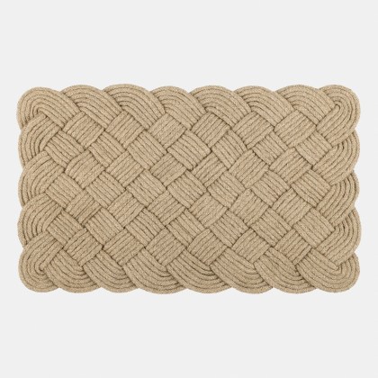 Fußmatte HarmanFußmatte Harman – Bild 3