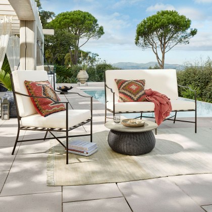 Sofa VexfordSofa Vexford – Bild 5