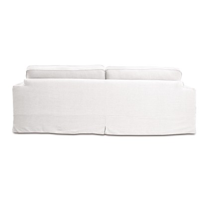 Sofa TerellSofa Terell – Bild 3
