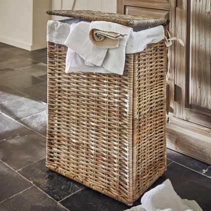 Wäschekorb MarsacWäschekorb Marsac – Bild 4