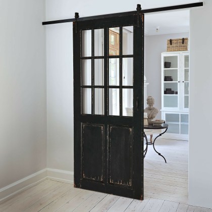 Schiebetür SorellesSchiebetür Sorelles – Bild 4