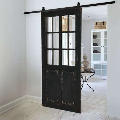 Schiebetür Sorelles