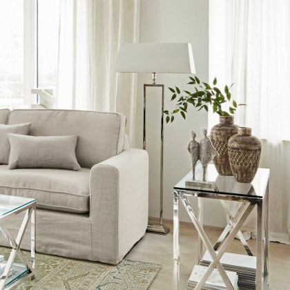 Stehlampe BarkiStehlampe Barki – Bild 5