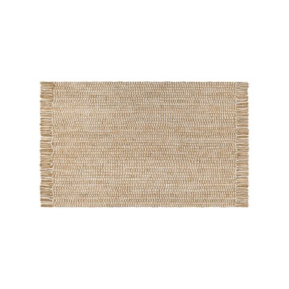 Teppich YrundalTeppich Yrundal – Bild 3