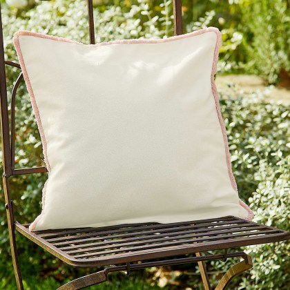 Kissenhülle FahzouraKissenhülle Fahzoura – Bild 5