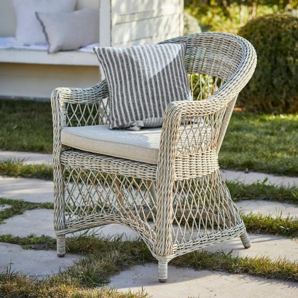 Sessel LézardrieuxSessel Lézardrieux – Bild 4