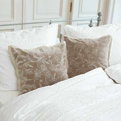 Kissenhülle 2er Set OlicianneKissenhülle 2er Set Olicianne – Bild 5