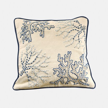 Kissenhülle WhitmereKissenhülle Whitmere – Bild 3