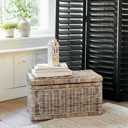 Windlicht MirexoWindlicht Mirexo – Bild 4