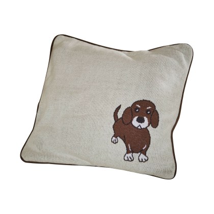 Kissenhülle MehranaKissenhülle Mehrana – Bild 3