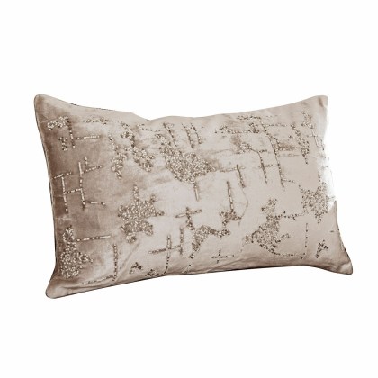 Kissenhülle MalencioKissenhülle Malencio – Bild 3