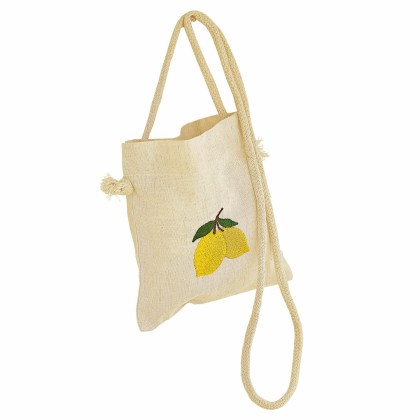 Tasche PalerinaTasche Palerina – Bild 3