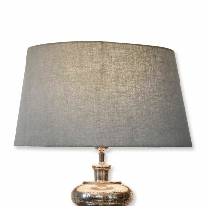 Lampenschirm BoffasLampenschirm Boffas – Bild 3