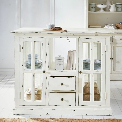 Küchenblock CatignyKüchenblock Catigny – Bild 4