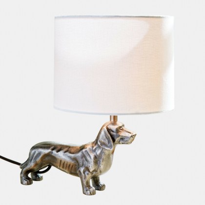 Tischlampe WendrelTischlampe Wendrel – Bild 3