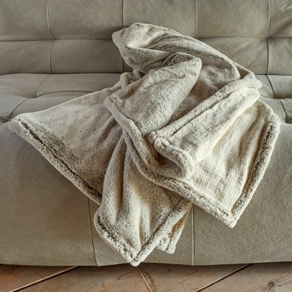 Plaid NewmanPlaid Newman – Bild 4