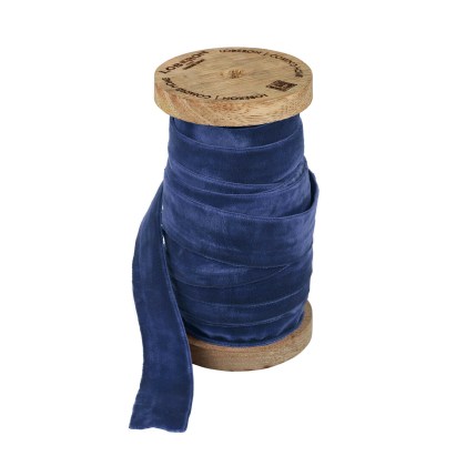 Samtband AndarisSamtband Andaris – Bild 3