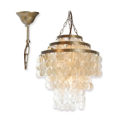 Leuchter RunaLeuchter Runa – Bild 3