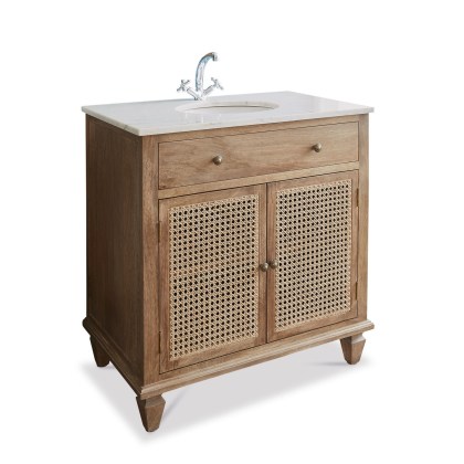 Waschtisch EmylWaschtisch Emyl – Bild 3