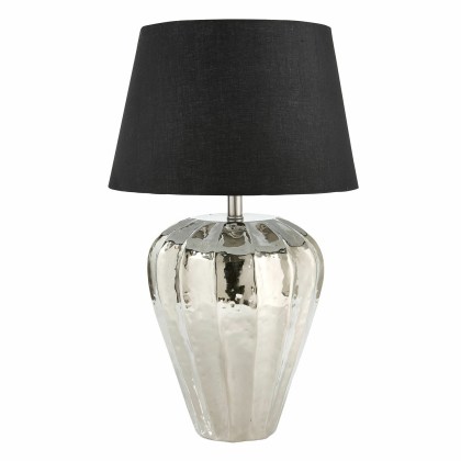 Tischlampe ZephyrtonTischlampe Zephyrton – Bild 3