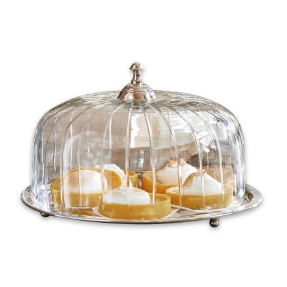 Kuchenglocke AllaireKuchenglocke Allaire – Bild 3