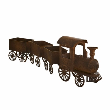 Deko-Zug DiamondDeko-Zug Diamond – Bild 3