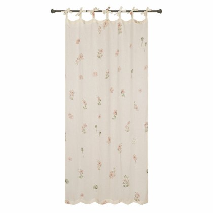 Gardine NormelieGardine Normelie – Bild 3