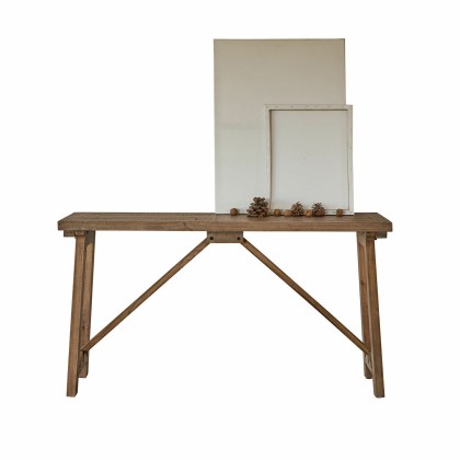 Konsole FlemmingKonsole Flemming – Bild 3