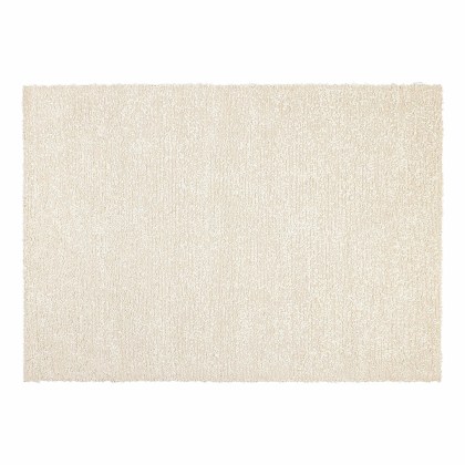 Teppich WodahaTeppich Wodaha – Bild 3