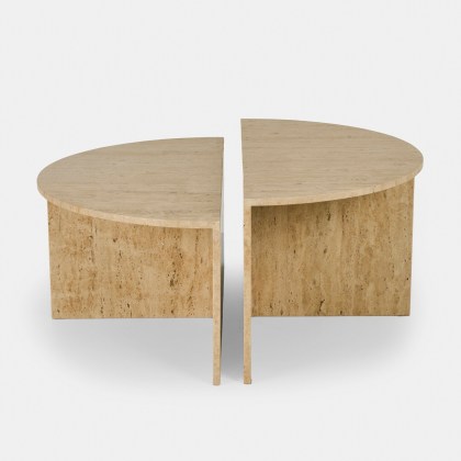 Couchtisch Candeloro