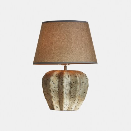 Tischlampe ÉmbrisseTischlampe Émbrisse – Bild 3