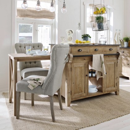 Küchenblock ÉvainKüchenblock Évain – Bild 5