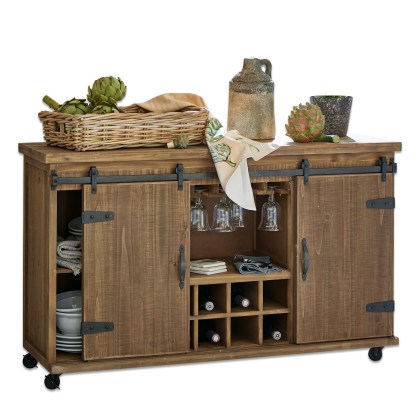 Kommode GrasseKommode Grasse – Bild 3